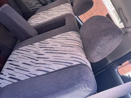 Toyota Land Cruiser Prado 1997 года за 9 500 000 тг. в Алматы – фото 42
