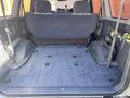 Toyota Land Cruiser Prado 1997 года за 9 500 000 тг. в Алматы – фото 44
