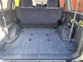 Toyota Land Cruiser Prado 1997 года за 9 500 000 тг. в Алматы – фото 45