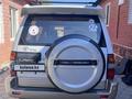 Toyota Land Cruiser Prado 1997 года за 9 500 000 тг. в Алматы – фото 46