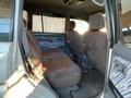 Toyota Land Cruiser Prado 1997 года за 9 500 000 тг. в Алматы – фото 5
