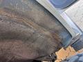 Toyota Land Cruiser Prado 1997 года за 9 500 000 тг. в Алматы – фото 49