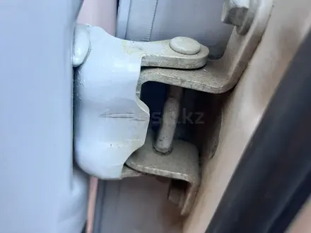 Toyota Land Cruiser Prado 1997 года за 9 500 000 тг. в Алматы – фото 51