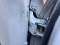 Toyota Land Cruiser Prado 1997 года за 9 500 000 тг. в Алматы – фото 53