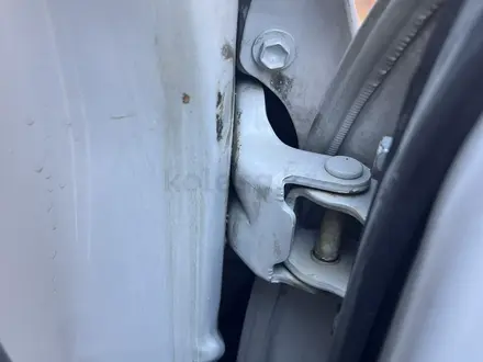 Toyota Land Cruiser Prado 1997 года за 9 500 000 тг. в Алматы – фото 53