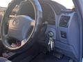 Toyota Land Cruiser Prado 1997 года за 9 500 000 тг. в Алматы – фото 55