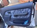 Toyota Land Cruiser Prado 1997 года за 9 500 000 тг. в Алматы – фото 54