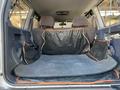 Toyota Land Cruiser Prado 1997 года за 9 500 000 тг. в Алматы – фото 8