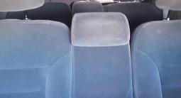 Honda Elysion 2006 года за 5 000 000 тг. в Байконыр – фото 2