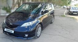 Honda Elysion 2006 года за 5 000 000 тг. в Байконыр – фото 3