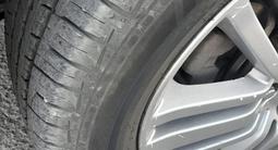 Honda Elysion 2006 года за 5 000 000 тг. в Байконыр – фото 4