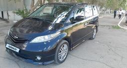 Honda Elysion 2006 года за 5 000 000 тг. в Байконыр – фото 5