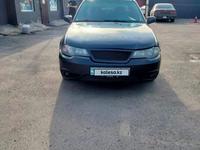 Daewoo Nexia 2014 года за 1 300 000 тг. в Алматы