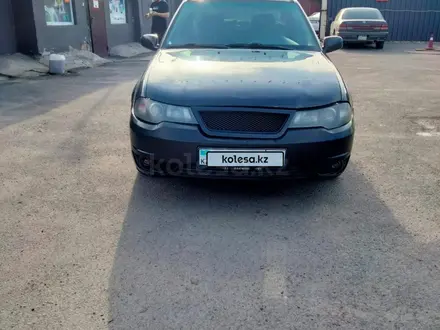 Daewoo Nexia 2014 года за 1 300 000 тг. в Алматы