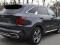 Kia Sorento 2021 годаүшін16 000 000 тг. в Алматы – фото 2