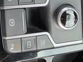 Kia Sorento 2021 годаүшін16 000 000 тг. в Алматы – фото 12