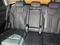 Kia Sorento 2021 годаүшін16 000 000 тг. в Алматы – фото 14