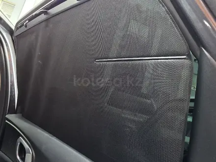 Kia Sorento 2021 года за 16 000 000 тг. в Алматы – фото 15