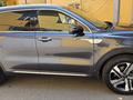 Kia Sorento 2021 годаүшін16 000 000 тг. в Алматы