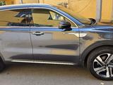 Kia Sorento 2021 года за 16 000 000 тг. в Алматы