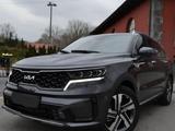Kia Sorento 2021 года за 16 300 000 тг. в Алматы