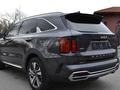 Kia Sorento 2021 годаүшін16 000 000 тг. в Алматы – фото 4