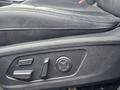 Kia Sorento 2021 годаүшін16 000 000 тг. в Алматы – фото 9