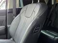 Kia Sorento 2021 годаүшін16 000 000 тг. в Алматы – фото 10