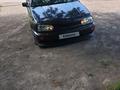 Volkswagen Golf 1996 годаfor2 150 000 тг. в Кокшетау