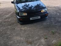 Volkswagen Golf 1996 годаүшін2 150 000 тг. в Кокшетау