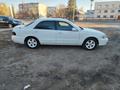 Mazda 626 1998 года за 1 800 000 тг. в Рудный – фото 5