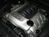 Двигатель 4.5 турбоүшін1 000 000 тг. в Алматы