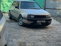 Volkswagen Golf 1996 годаүшін1 050 000 тг. в Есик – фото 2