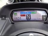 Ducati  Diavel Carbon 2015 года за 5 000 000 тг. в Алматы – фото 3