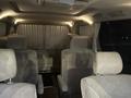 Toyota Alphard 2006 годаfor5 600 000 тг. в Алматы – фото 12