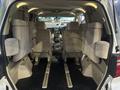 Toyota Alphard 2006 годаfor5 600 000 тг. в Алматы – фото 11