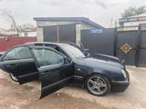 Mercedes-Benz E 240 1997 года за 2 400 000 тг. в Аягоз – фото 5