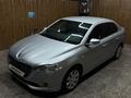 Peugeot 301 2013 годаfor3 300 000 тг. в Астана – фото 9