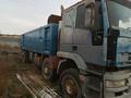 IVECO  EuroTech 1995 годаfor5 000 000 тг. в Актау