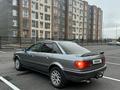 Audi 80 1993 года за 2 599 000 тг. в Караганда – фото 7