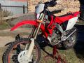 Honda  CRF250X 2008 годаүшін2 300 000 тг. в Караганда