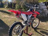 Honda  CRF250X 2008 годаүшін2 300 000 тг. в Караганда – фото 3