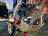 Honda  CRF250X 2008 годаүшін2 300 000 тг. в Караганда – фото 5