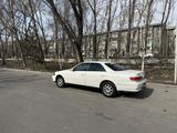 Toyota Mark II 1996 годаfor3 300 000 тг. в Алматы