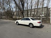 Toyota Mark II 1996 года за 3 000 000 тг. в Алматы