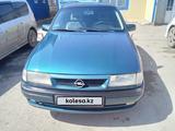 Opel Vectra 1995 года за 1 650 000 тг. в Кандыагаш