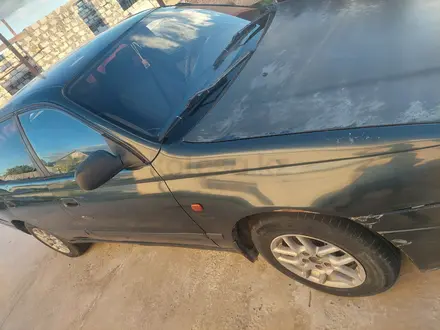 Toyota Carina E 1994 года за 1 500 000 тг. в Кызылорда – фото 3