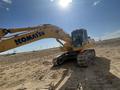 Komatsu  PC300 2019 года за 58 000 000 тг. в Кульсары – фото 2