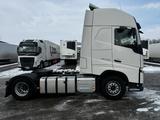 Volvo  FH 2017 года за 33 000 000 тг. в Алматы – фото 4