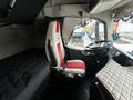 Volvo  FH 2017 года за 33 000 000 тг. в Алматы – фото 18